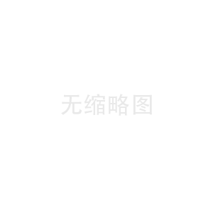 擁有多種操作方式的電動閥門