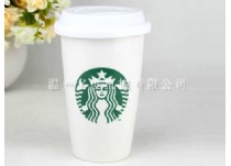 星巴克蓋子